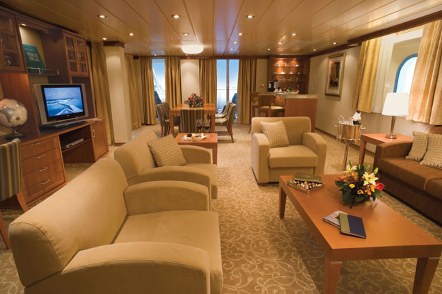 regent-seven-seas-mariner-ms-foto-01