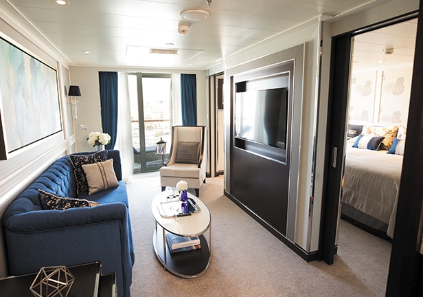 regent-seven-seas-splendor-a-b-c