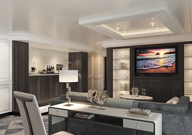 regent-seven-seas-splendor-ms