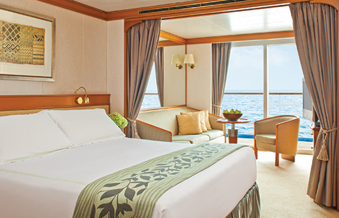 regent-seven-seas-voyager-a-b-c-d-e-f-g-h-foto-01