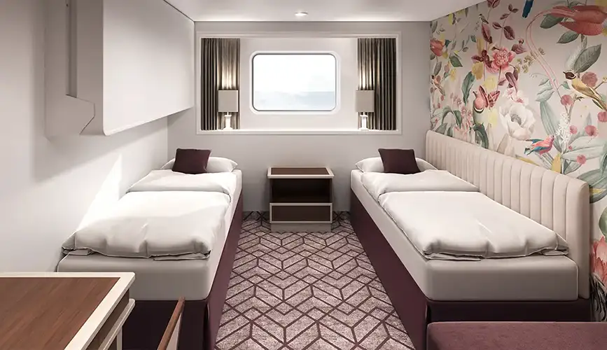 resort-world-cruises-resort-world-one-oceanview.webp