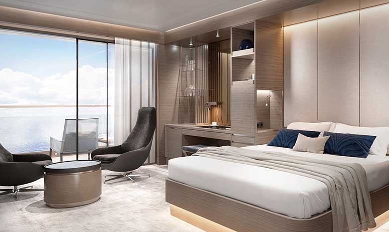 ritz-carlton-yacht-collection-ritz-carlton-yacht-The-Terrace-Suites