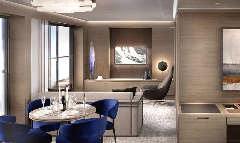ritz-carlton-yacht-collection-ritz-carlton-yacht-The-signature-Suites