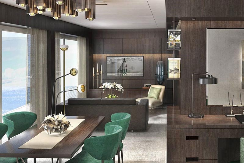 ritz-carlton-yacht-collection-ritz-carlton-yacht-grand-suite
