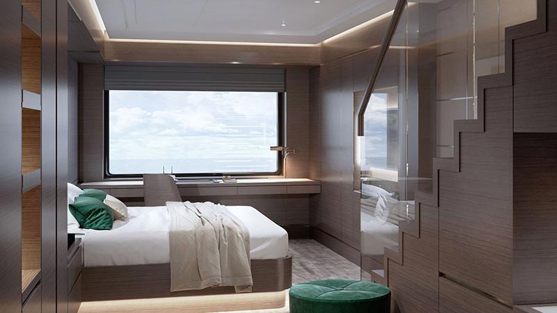 ritz-carlton-yacht-collection-ritz-carlton-yacht-loft-suite