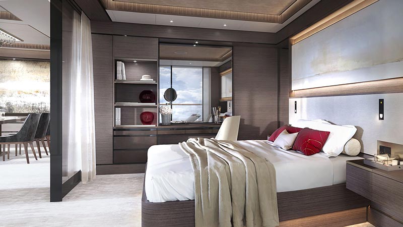 ritz-carlton-yacht-collection-ritz-carlton-yacht-owner-suite