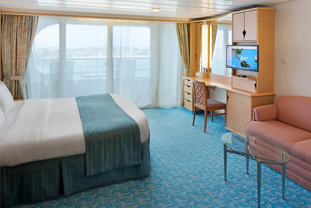 royal-caribbean-adventure-of-the-seas-balcone-spaziosa