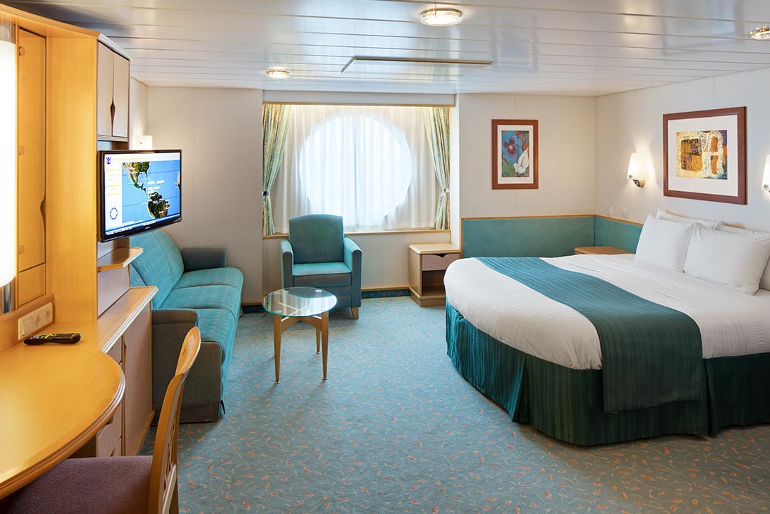 royal-caribbean-adventure-of-the-seas-esterna-ultra-spaziosa