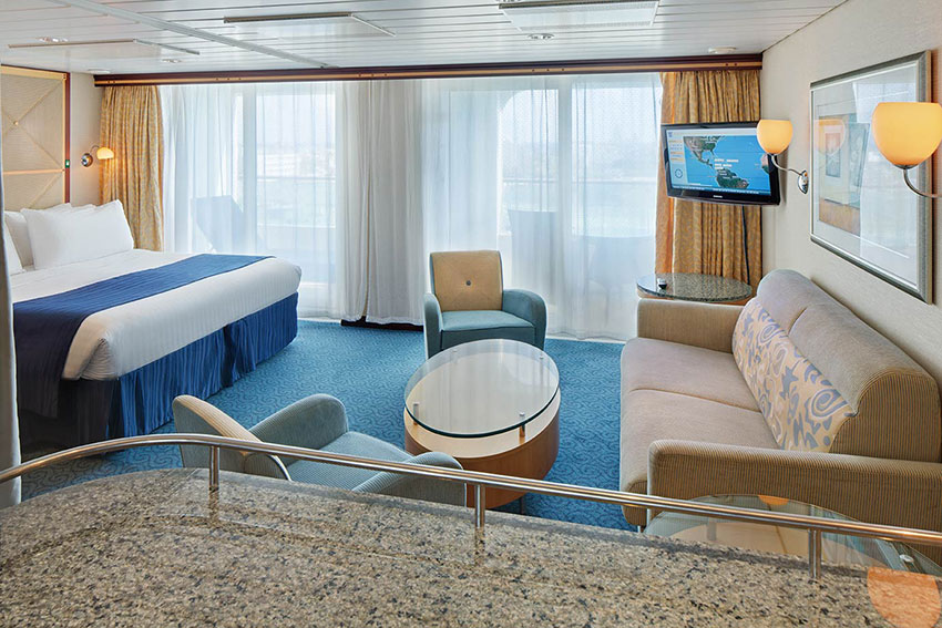 royal-caribbean-adventure-of-the-seas-grand-suite