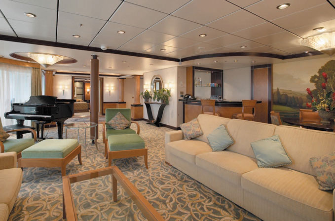 royal-caribbean-adventure-of-the-seas-rs-foto-01