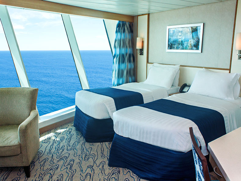 royal-caribbean-adventure-of-the-seas-vp