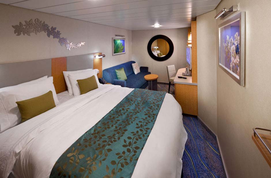 royal-caribbean-allure-of-the-seas-az-fi-foto-01
