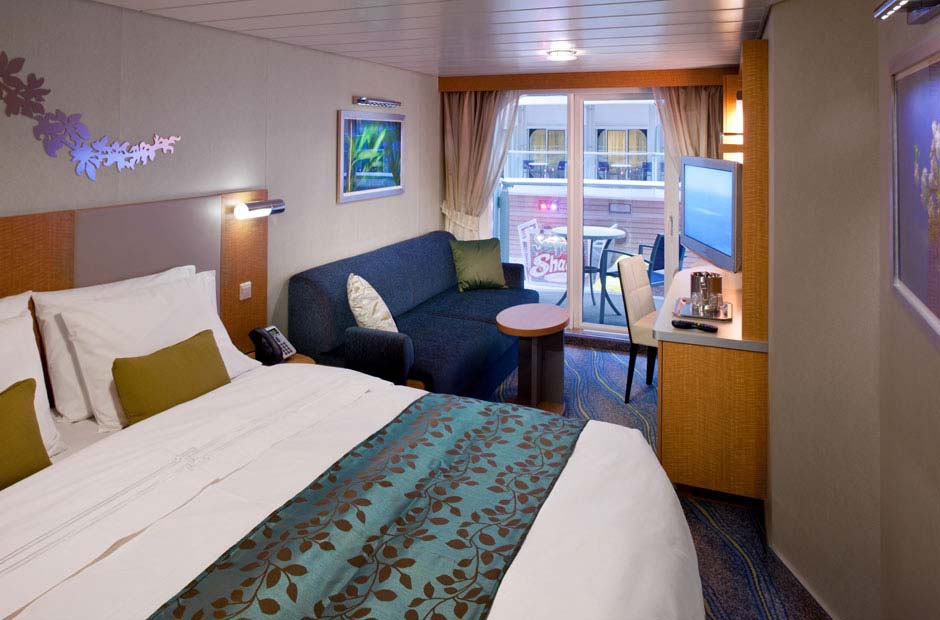 royal-caribbean-allure-of-the-seas-b1-b2-foto-01