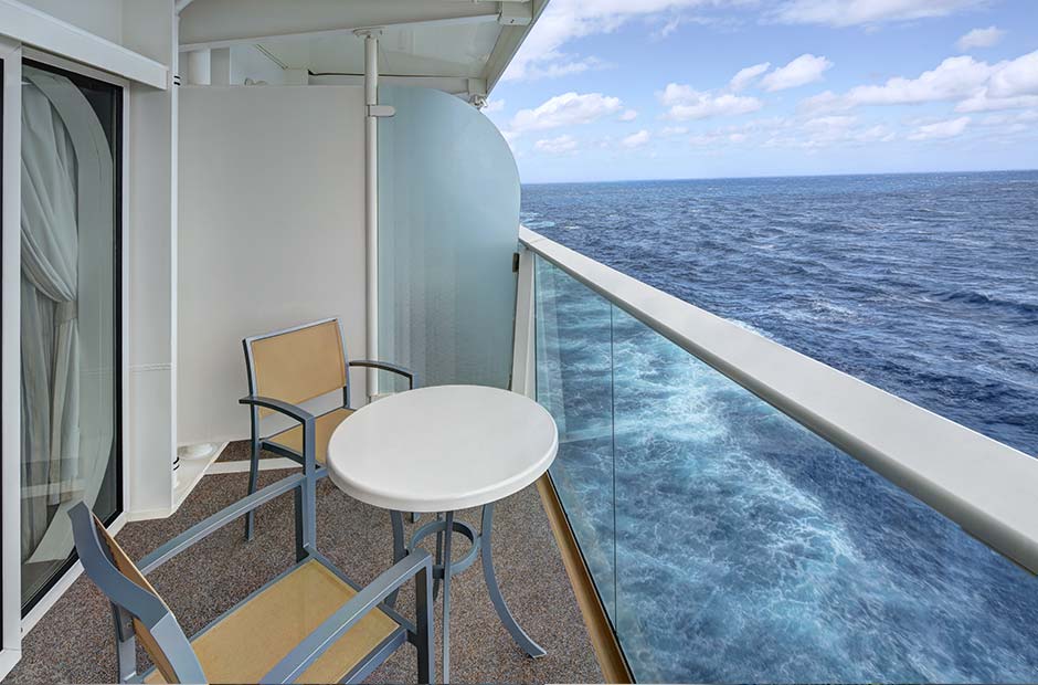 royal-caribbean-allure-of-the-seas-balcone-grande