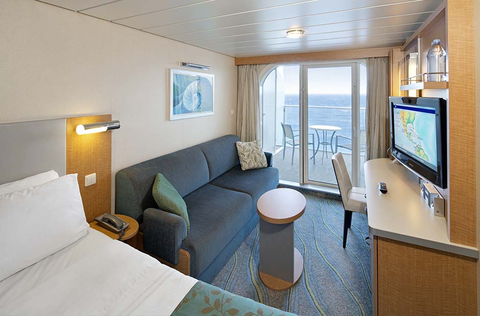 royal-caribbean-allure-of-the-seas-balcone-vista-mare