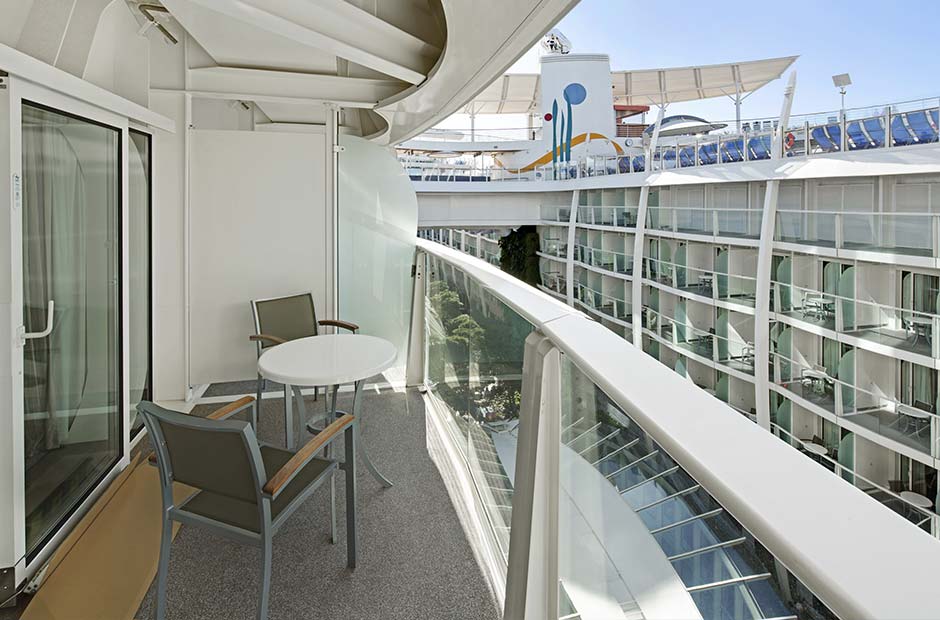 royal-caribbean-allure-of-the-seas-central-park-balcone