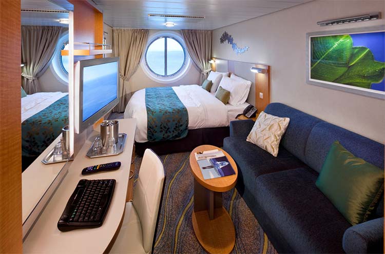 royal-caribbean-allure-of-the-seas-f-g-h-i-foto-01