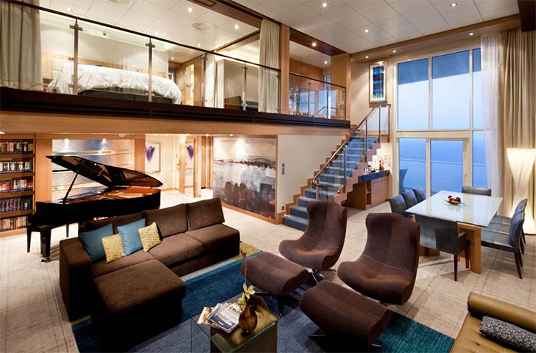 royal-caribbean-allure-of-the-seas-rl-a1-foto-01