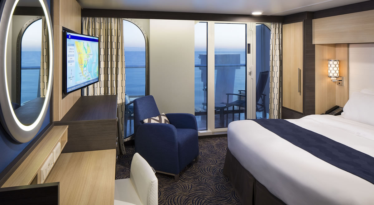 Ostructed Oceanview Balcony royal-caribbean-anthem-of-the-seas-1e-2e