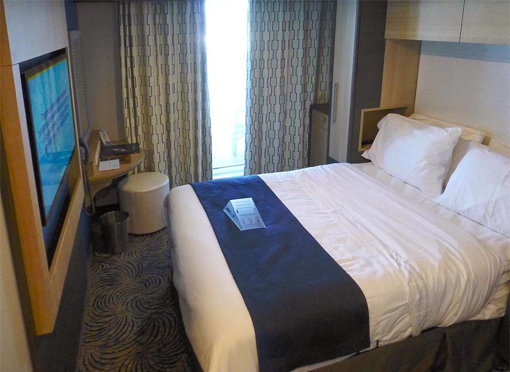 Studio Ocean View Balcony royal-caribbean-anthem-of-the-seas-2f