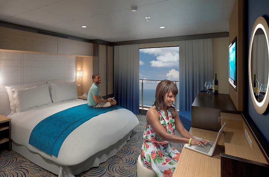 Interior with Virtual Balcony royal-caribbean-anthem-of-the-seas-bc-m-n-q-ic-k-l-foto-01