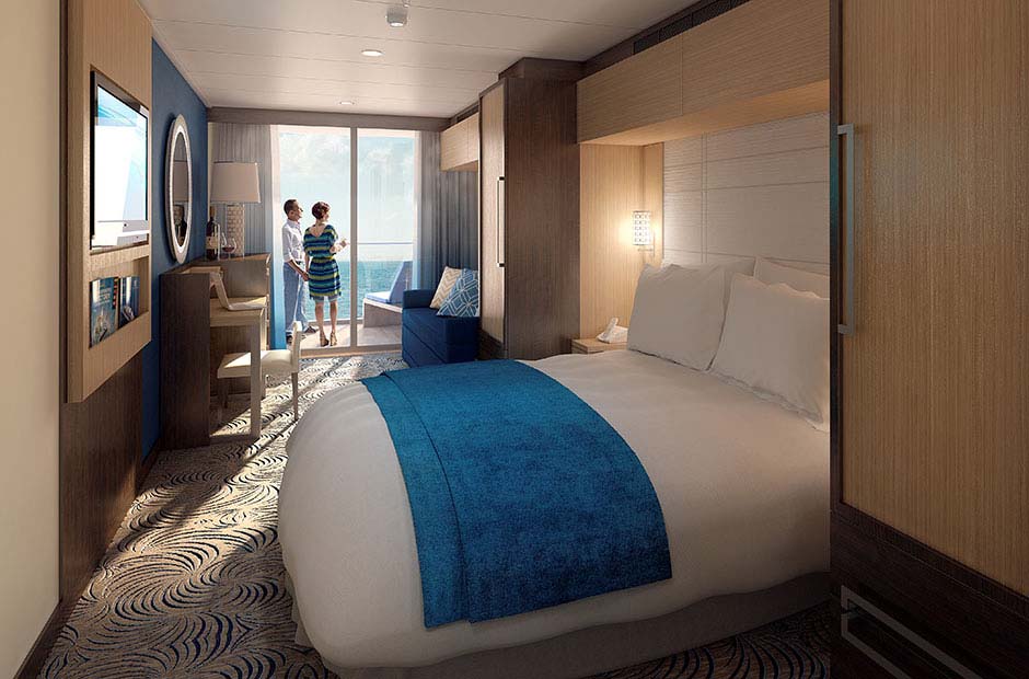 Ocean View with Balcony royal-caribbean-anthem-of-the-seas-d2-d3-d4-d5-d6-d7-d8-do-e1-foto-01