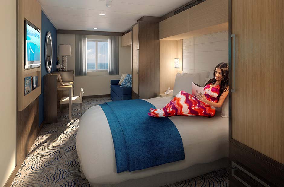 Oceanview royal-caribbean-anthem-of-the-seas-g-h-i-oc-d1-foto-01
