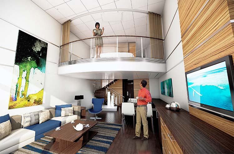 Large Loft Suite royal-caribbean-anthem-of-the-seas-gl-ol-foto-01