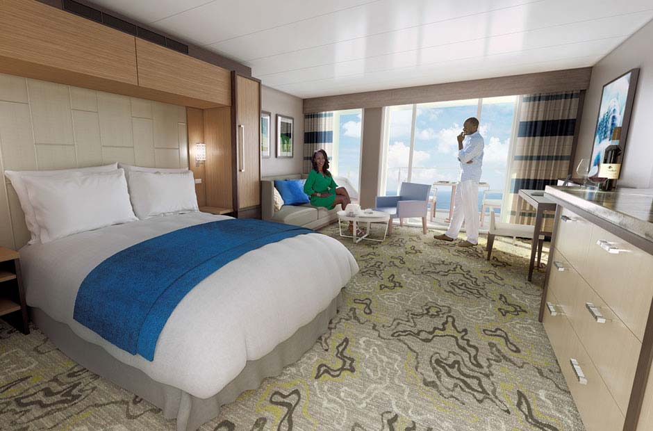 Ocean View with Large Balcony royal-caribbean-anthem-of-the-seas-js-sb-sg-gs-foto-01