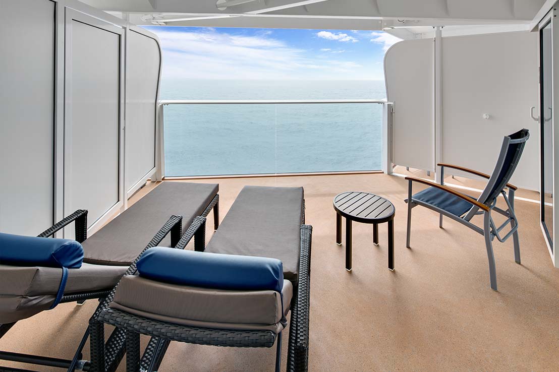 Junior Suite with Large Balcony royal-caribbean-anthem-of-the-seas-junior-suite-balcone