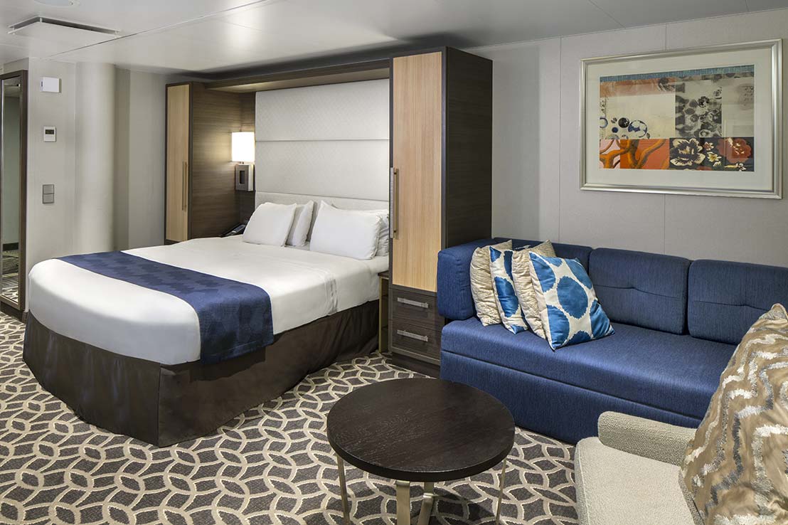 Junior Suite royal-caribbean-anthem-of-the-seas-junior-suite