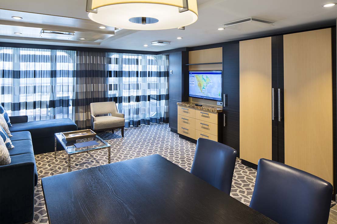 Owner Suite royal-caribbean-anthem-of-the-seas-owner-suite