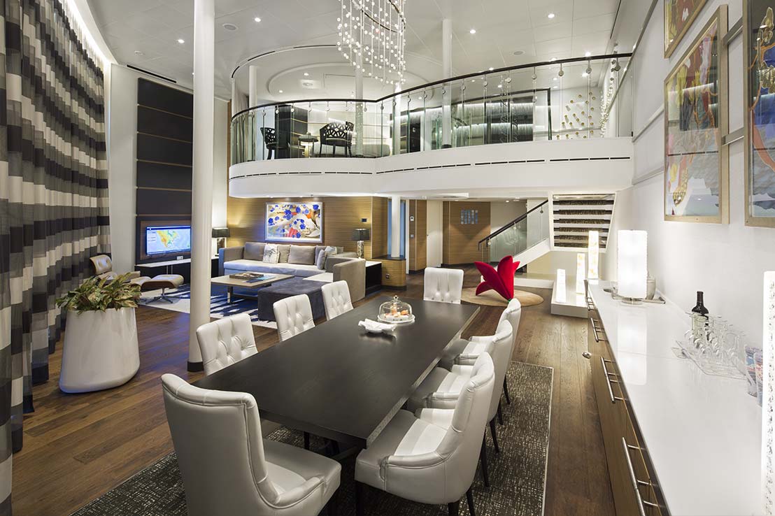 Royal Loft Suite royal-caribbean-anthem-of-the-seas-royal-loft-suite