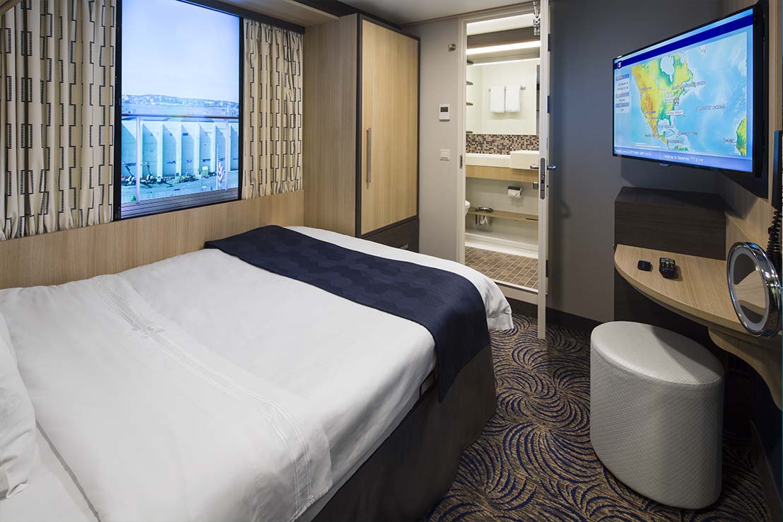 Studio Interior royal-caribbean-anthem-of-the-seas-studio-interna