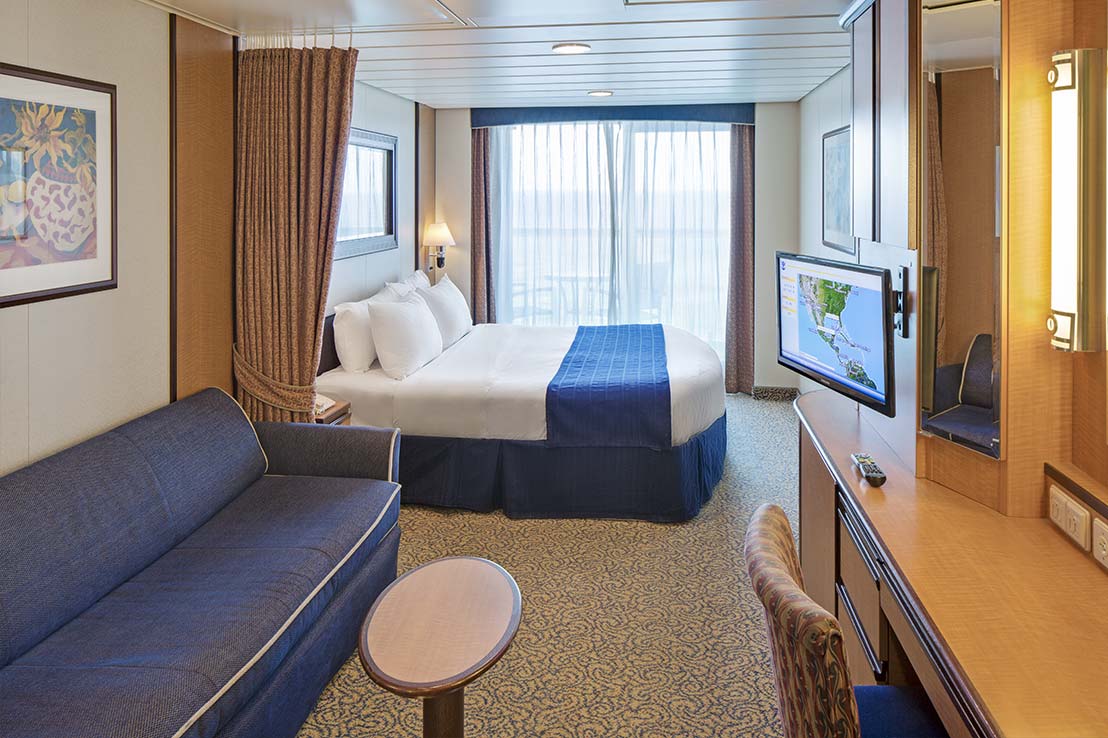 royal-caribbean-brilliance-of-the-seas-balcone-spaziosa