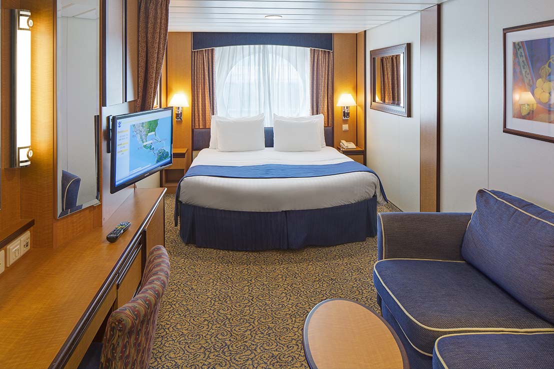 royal-caribbean-brilliance-of-the-seas-esterna-spaziosa