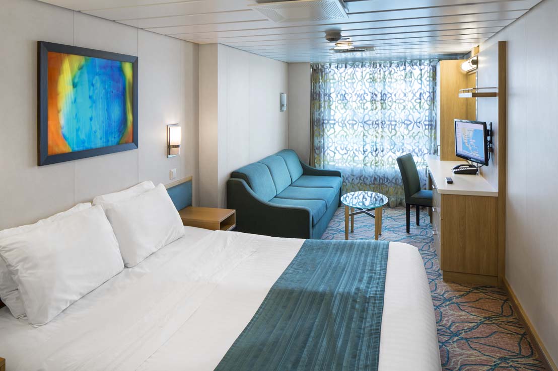royal-caribbean-enchantment-of-the-seas-esterna-ultra-spaziosa