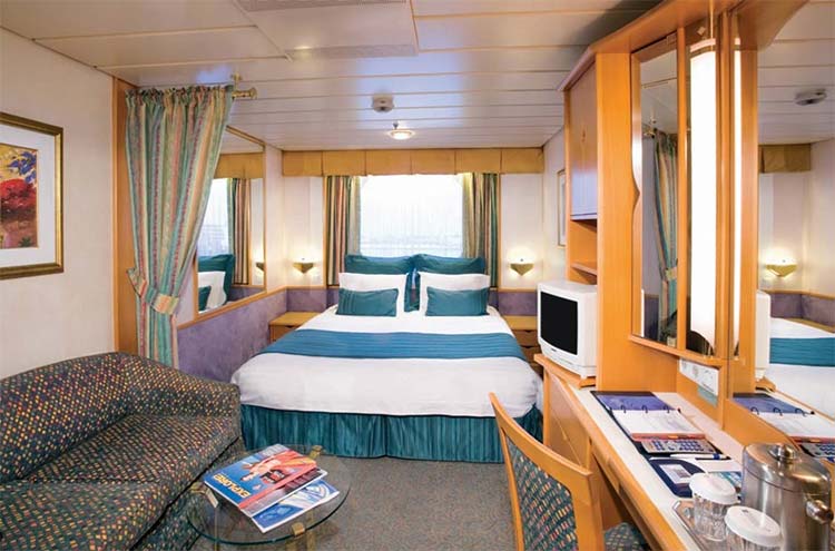 royal-caribbean-enchantment-of-the-seas-g-h-i-foto-01