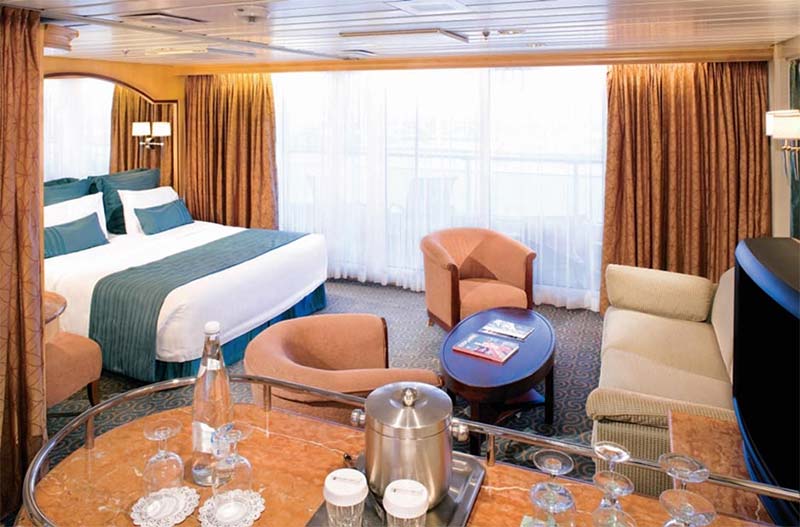 royal-caribbean-enchantment-of-the-seas-gs-foto-01