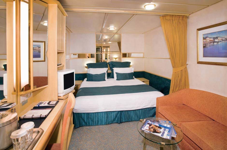 royal-caribbean-enchantment-of-the-seas-k-l-m-n-q-z-foto-01