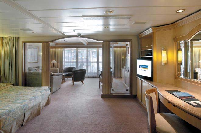 royal-caribbean-enchantment-of-the-seas-os-foto-01