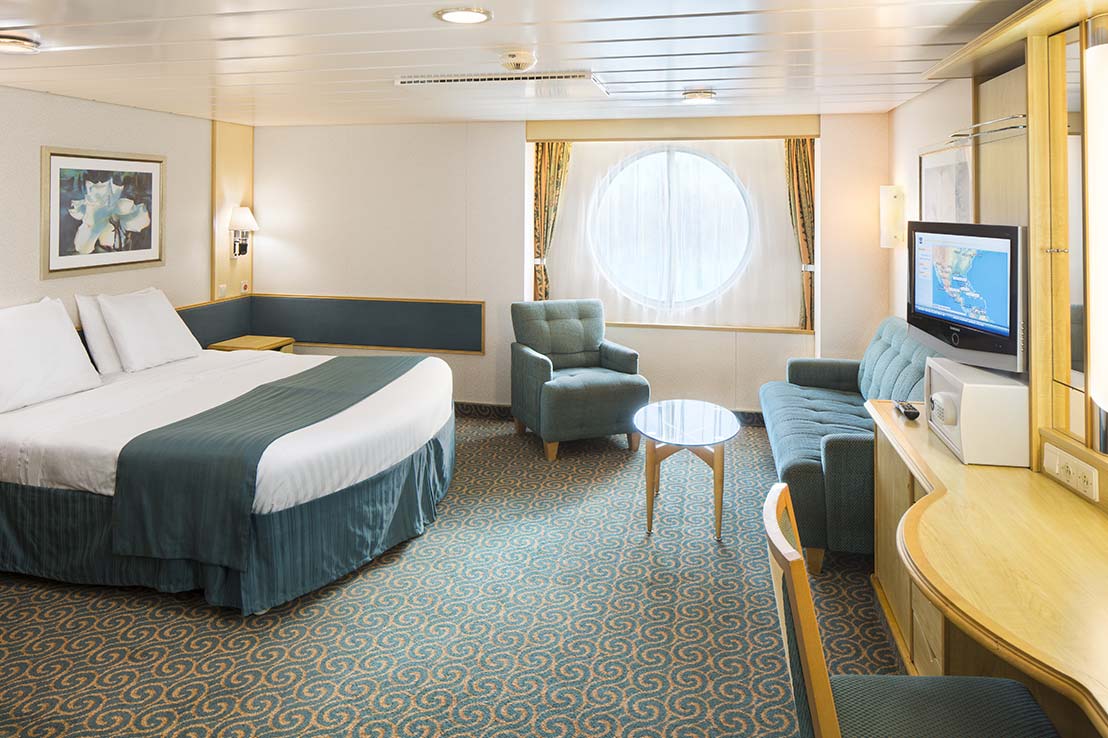 royal-caribbean-freedom-of-the-seas-1k