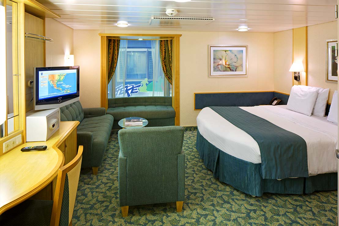 royal-caribbean-freedom-of-the-seas-1q