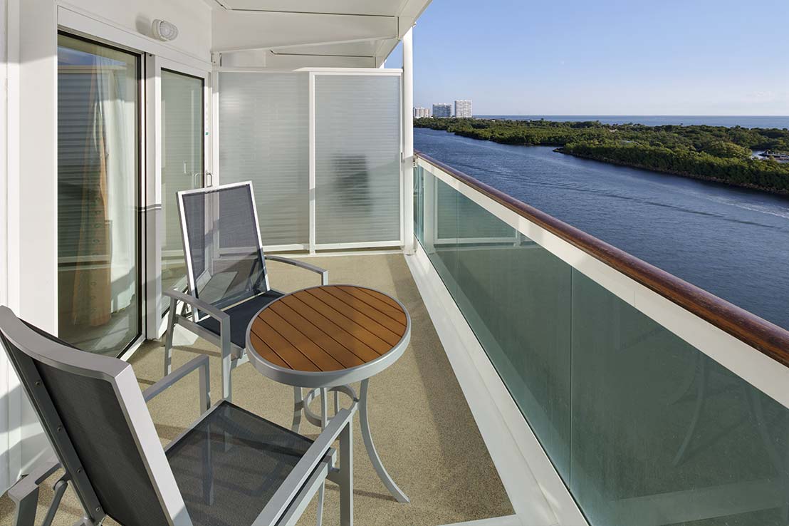 royal-caribbean-freedom-of-the-seas-balcone-spaziosa
