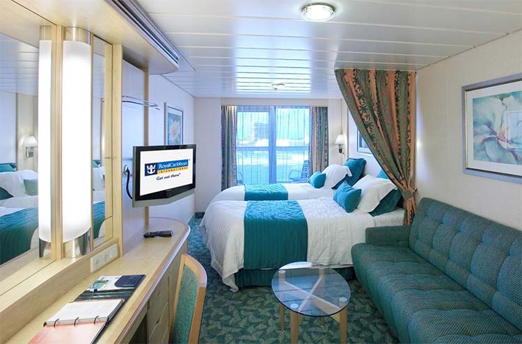 royal-caribbean-freedom-of-the-seas-d1-d2-d3-e1-e2-e3-foto-01