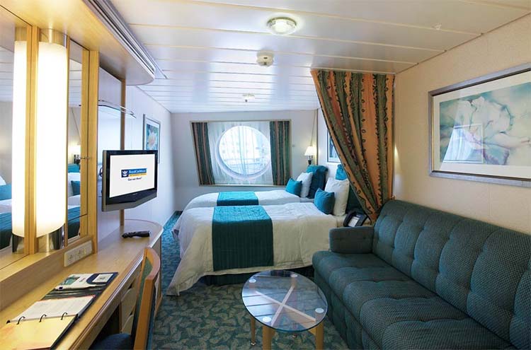 royal-caribbean-freedom-of-the-seas-f-foto-01