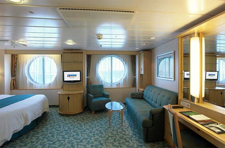 royal-caribbean-freedom-of-the-seas-fo-foto-01