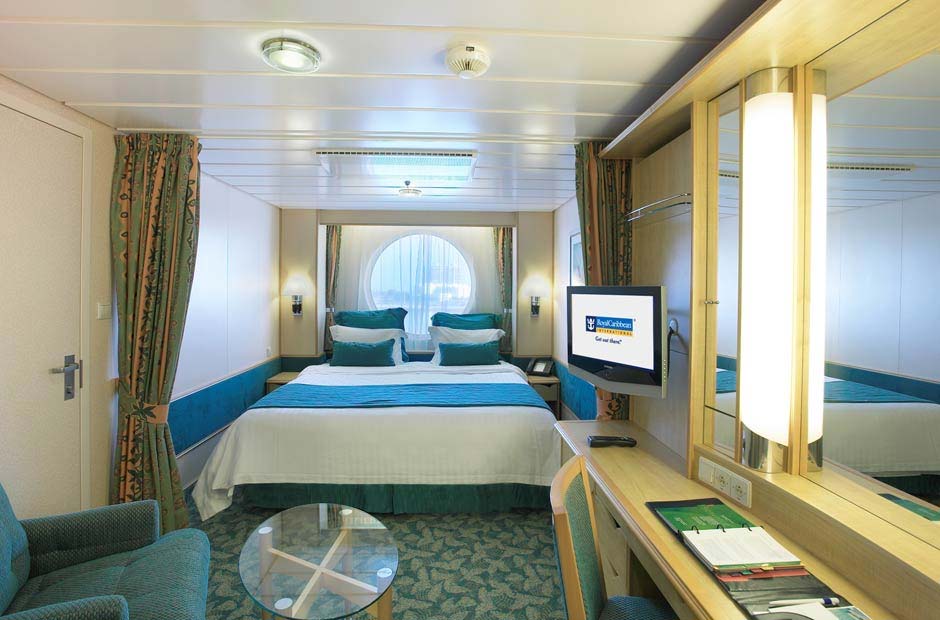royal-caribbean-freedom-of-the-seas-g-h-i-foto-01