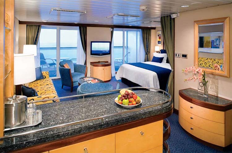 royal-caribbean-freedom-of-the-seas-gs-foto-01