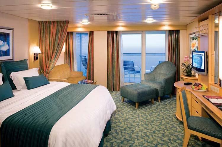 royal-caribbean-freedom-of-the-seas-js-foto-01